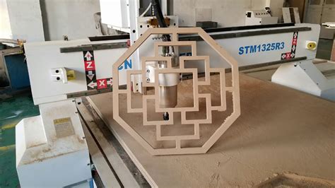 cnc mdf board cutting machine|mdf cnc cutting design.